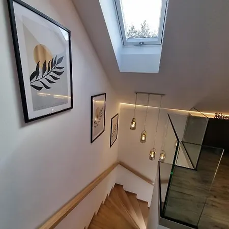 Hotel Bauer