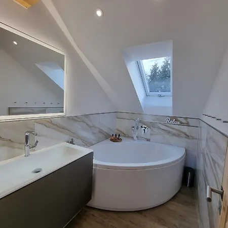 Alte Linde 3* Feldafing