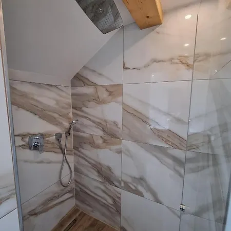 Hotel Bauer 3*