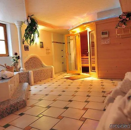 Hotel Bauer
