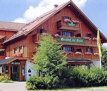 Bauer Hotel 3*